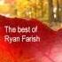 The Best Of Ryan Farish Fallen Angel