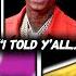 Soulja Boy EXPOSES Meek Mill Diddy S Private Tapes This Is WILD