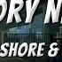 Jack Shore KORA Memory Nights Lyrics