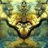Shaman S Spell Ethno Chill Tribal Beats Oriental Downtempo