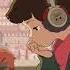 1 A M Study Session Lofi Hip Hop Chill Beats