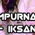 DJ BREAKBEAT FULL BASS DJ MAAFKANLAH SAYANG AKU BELUM BISA REMIX PALING TERBARU 2K25