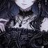 Reborn Nightcore