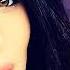 Ods Chi Heriqum