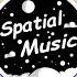 Monoir Irish 8D Music