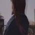 Playboi Carti Let It Go Music Video
