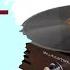 VINYL NO STOP Clásicos Internacionales 80s Y 90s FECA DJ