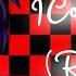 ICon Meme Ft Michael A Remake Read Description