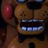 FNAF SFM Drunken Whaler Remake Short