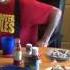 ANGRY GRANDPA S MOST DESTRUCTIVE MOMENTS