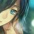 Unravel LYRICS English Version