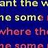 Busta Rhymes Gimme Some More Karaoke