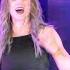 Skillet Full Show Live 4K HD Uprise 2019
