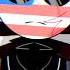 Lavender Town Meme I M Too Lazy To Make The Background ಡ ʖ ಡ Countryhumans USA Japan