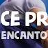 Jessica Darrow Surface Pressure Lyrics Encanto