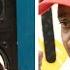 Boom Boom And Harry Hype Were Confronted By Beenieman About Their Music Choices