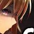 Nightcore All My Friends Are Fake Lyrics