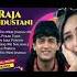 Raja Hindustani Movie All Songs Aamir Khan Karisma Kapoor Nadeem Shravan 90 S Hindi Song