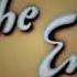 Mgm Cartoon Studio End Titles 1945