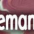 Allemande Wahneta Meixsell YouTube Audio Library