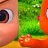 Why Is JJ Angry CoComelon JJ S Animal Time Nursery Rhymes And Kids Songs After School Club