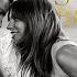 I Ll Never Love Again Film Version