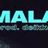 FREE 6ix9ine X Anuel AA Type Beat MALA Trapeton Club Banger Instrumental Prod Deikko