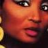 Viola Wills If You Could Read My Mind Extended 12 Mix