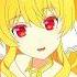 Hajime Dance With Yue Arifureta Season 3 Anime Shorts