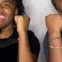 NBA Youngboy KICKSTAND REACTION