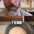 You Re Always Chasing Symptoms With More Meds Brian Huggins LMT