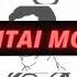 HENTAI MOAN ANIME SOUND EFFECT FUNNY SFX FREE SOUND EFFECTS FREE COPYRIGHT GAME SOUND FX