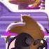 Littlest Pet Shop A World Of Our Own Roxie