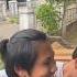 Gak Keras Cyuuk Udah 1 Tahun Tahun Ngonten Bareng Shorts Lucu Komedi