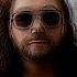 Gang Of Youths Achilles Come Down 1 Hour