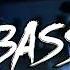 Clean Bandit Mama Feat Ellie Goulding Jarico Remix Bass Boosted