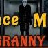 Granny 4 Mortuary Madness Update V1 1 0 OST New Ambience Music