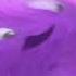 RQ All Respondview 2 Classic Sunny Bunnies Deepfakes