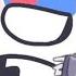 South Korea Countryhumans Upside Down Alight Motion