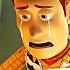 Please Wake Up Jessie Cries Woody Toy Story Song