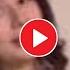 Lydia Onic Viral Video 12 Menit Onic Lydia 12 Menit Video Viral Lydia Onic Lydia Onic Video