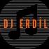 Dj Erdil Futur