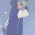 Billie Eilish CHIHIRO Live Performance Hit Me Hard And Soft The Tour Paris France N1