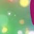 Winx Club 5 We Re The Winx Full Album Instrumental