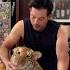 An Unique Love Story Youtubeshorts Animals