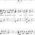 Fuck It I Love You Lana Del Rey Solo Piano Lanadelreymusic FuckItILoveYou Pianosheetmusic