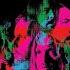 Foo Fighters Arlandria Official Instrumental