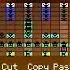 Pixitracker Sparta Adorabat Remix