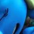 Smurfs The Lost Village 2017 Can T Escape Your Evil Destiny Scene 7 10 Movieclips