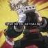 Wait Whats His Name Mha Myheroacademia Bakugo Deku Kaminari Kirishima Todoroki Kacchan